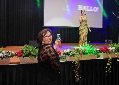 VECERNJAKOVA DOMOVNICA, 29.02.2020. BY ZT - (134).JPG